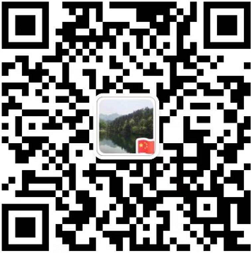 凯时K66·(中国区)唯一官方网站_项目1913