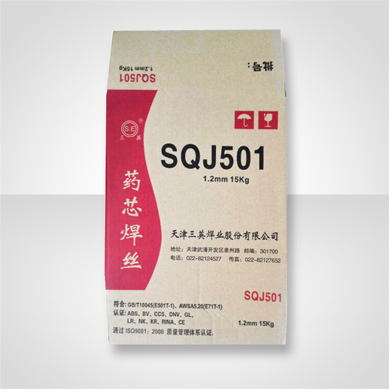 凯时K66·(中国区)唯一官方网站_活动8088